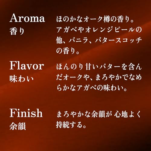 Amazon.co.jp:
